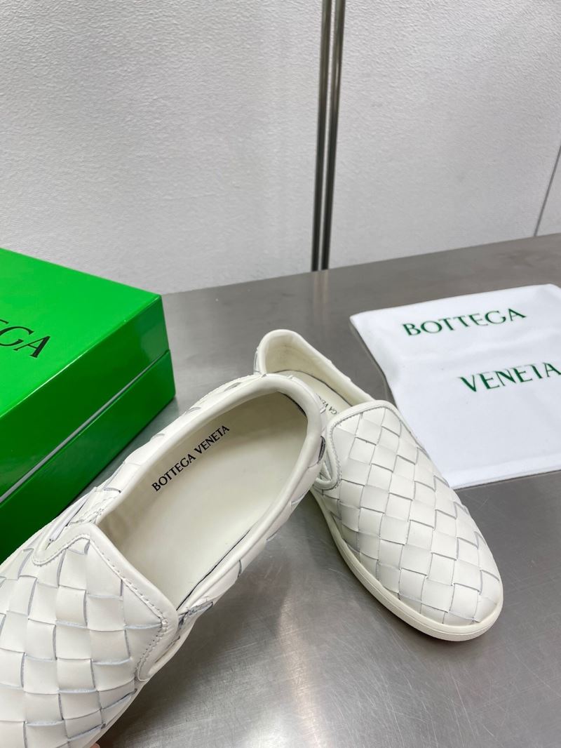 Bottega Veneta Shoes